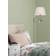 Cottex Libra Golvlampa 155cm