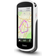 Garmin Edge 1030 Bundle