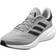 adidas Supernova 3 M - Grey Three/Core Black/Cloud White