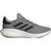 adidas Supernova 3 M - Grey Three/Core Black/Cloud White