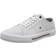 Tommy Hilfiger Signature Detailing Canvas Trainers STONE