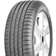 Goodyear EfficientGrip Performance 225/40R18 92W XL