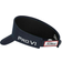 Titleist Tour Visor - Navy/White