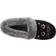 Skechers Bobs Too Cozy Jazzy Pawty - Black