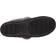 Skechers Bobs Too Cozy Jazzy Pawty - Black