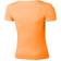 Racket Roots Teamline T-Shirt Women - Orange