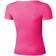 Racket Roots Teamline T-Shirt Women - Pink