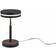 Trio Lighting Franklin Tischlampe 250cm