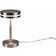 Trio Lighting Franklin Tischlampe 250cm