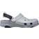 Crocs All-Terrain - Grey