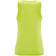 Sol's Women's Sporty Performance Sleeveless Tank Top - Apple Green