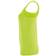 Sol's Women's Sporty Performance Sleeveless Tank Top - Apple Green