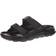 Birkenstock Atacama Birko-Flor Futura Sneakers - Black