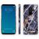 Ideal of Sweden Fashion Case for Galaxy S9 Plus