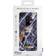 Ideal of Sweden Fashion Case for Galaxy S9 Plus