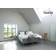 Tempur Promise Elevationsseng 180x200cm