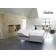 Tempur Promise Elevationsseng 180x200cm