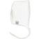 mp Denmark Flora Baby Bonnet - White (99514-1)