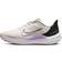 Nike Winflo 9 W - Light Orewood Brown/Off Noir/Lilac/White