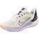 Nike Winflo 9 W - Light Orewood Brown/Off Noir/Lilac/White