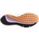 Nike Winflo 9 W - Light Orewood Brown/Off Noir/Lilac/White