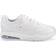 Shoes For Crews Revolution II Woman White Job-/fritidssko