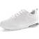 Shoes For Crews Revolution II Woman White Job-/fritidssko