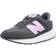 New Balance 237 W - Blacktop/Lilac Cloud/White