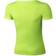 Racket Roots Teamline T-Shirt Women - Yellow