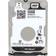 Western Digital Black WD2500LPLX 32MB 250GB