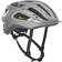 Scott Arx Plus CE MIPS - Vogue Silver/Reflective Grey