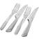 Weber Style Bestickset 4st