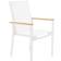 Venture Design Texas Havestol