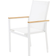 Venture Design Texas Havestol