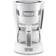 De'Longhi ICM 14011