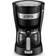 De'Longhi ICM 14011