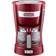 De'Longhi ICM 14011