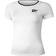 Racket Roots Teamline T-Shirt Women - White