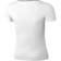 Racket Roots Teamline T-Shirt Women - White