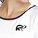 Racket Roots Teamline T-Shirt Women - White