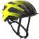 Scott Arx Plus CE MIPS - Black/Radium Yellow RC