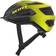 Scott Arx Plus CE MIPS - Black/Radium Yellow RC