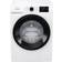 Gorenje WNEI74APS