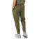 Amazon Essentials Men's Fleece Joggers - Green Abstract/Camo