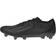 adidas X Speedportal.1 FG - Core Black/Cloud White