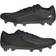 Adidas X Speedportal.1 FG - Core Black/Cloud White