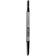 Xlash Xbrow Eyebrow Pencil Beige Brown