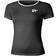 Racket Roots Teamline T-Shirt Women - Black