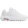 Nike Nocta x Hot Step Air Terra M - White/Chrome