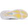 Nike Nocta x Hot Step Air Terra M - White/Chrome